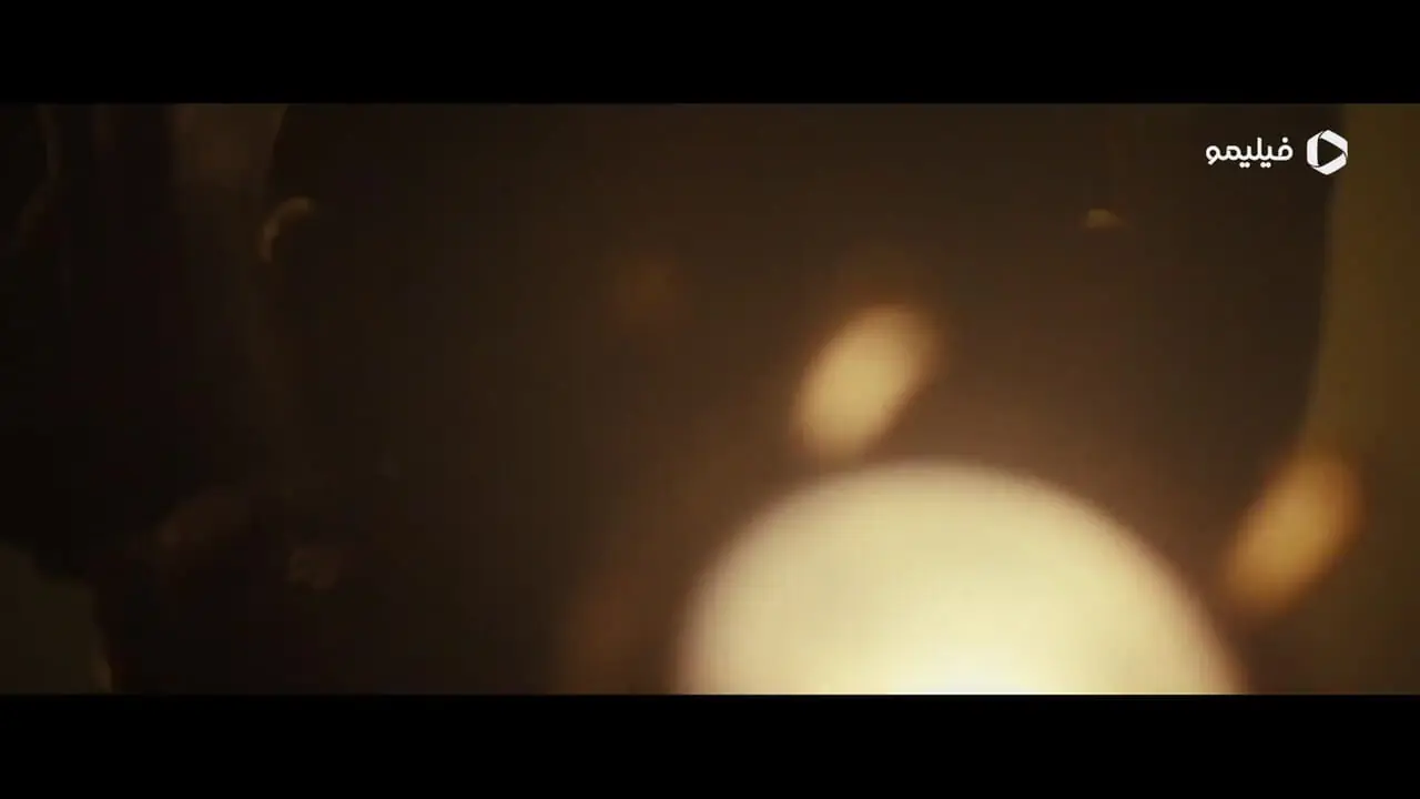 فیلم تریلر از پایین بترس Fear Below