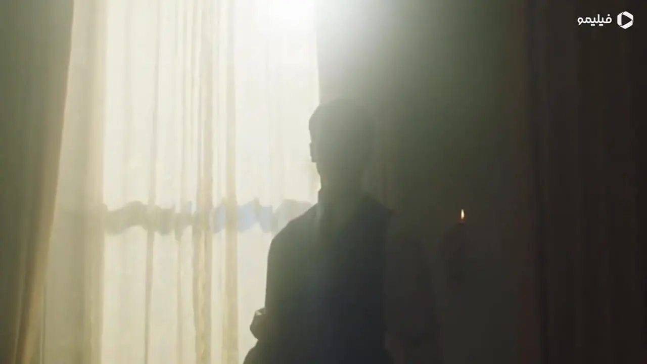 فیلم تریلر آدری Audrey