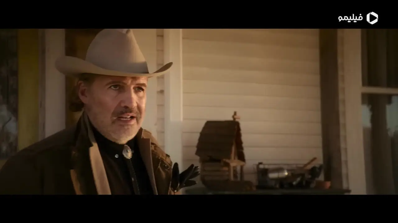فیلم تریلر روز تسویه حساب Day of Reckoning