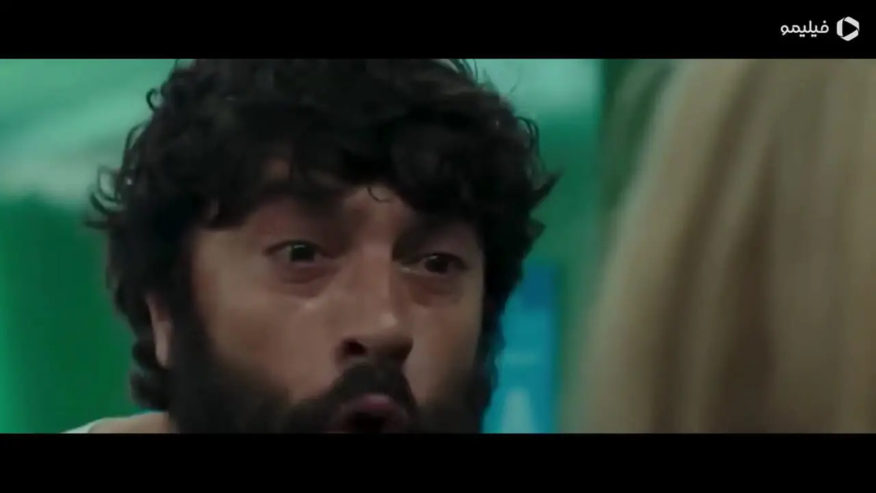 فیلم تریلر آخرین شب در ساحل ترمور The Last Night at Tremore Beach