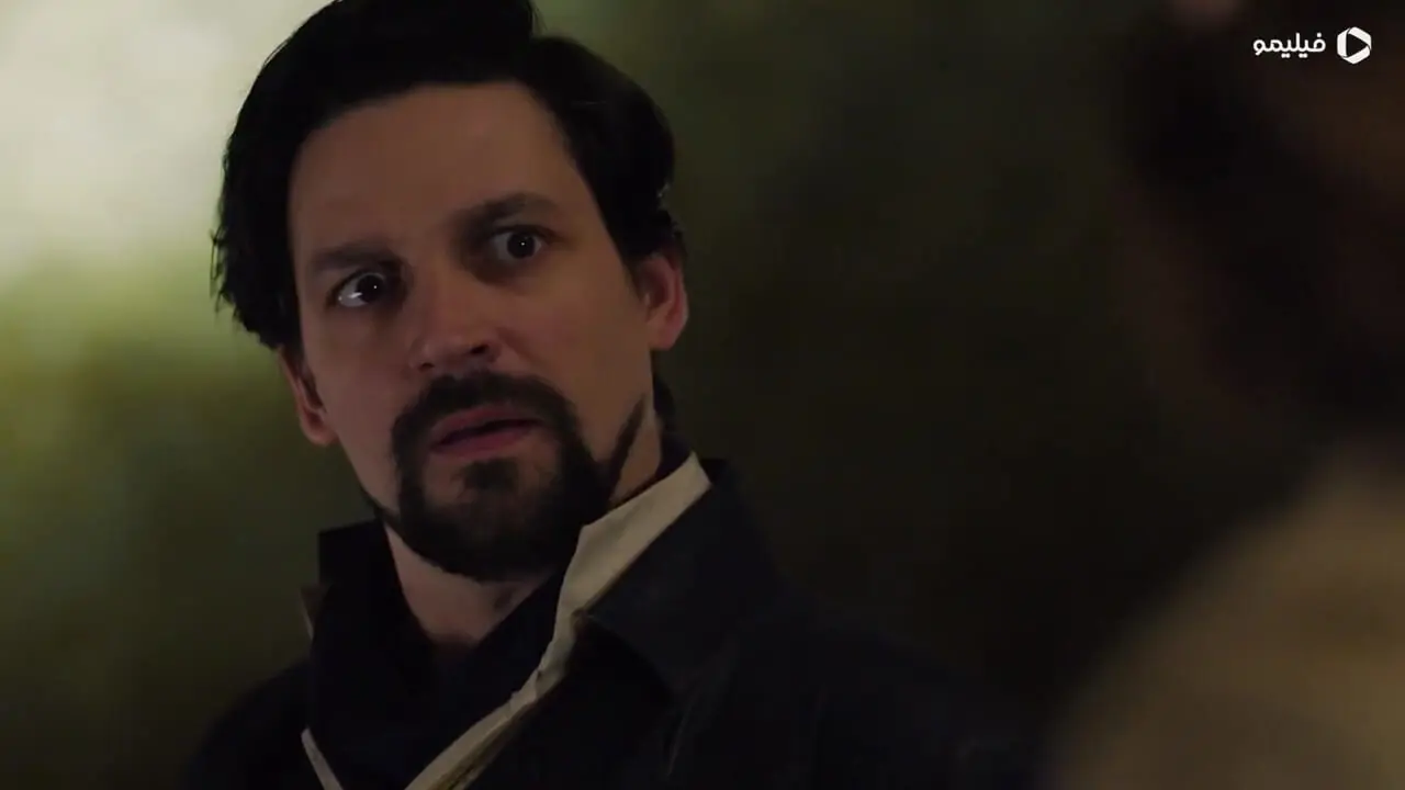 فیلم  تریلر سریال کتابدارها فصل بعد The Librarians The Next Chapter