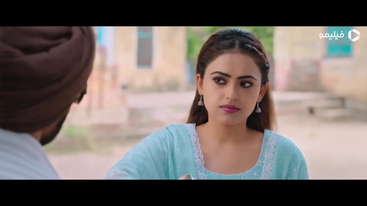 فیلم  تریلر هوشیار سینگ Hoshiar Singh