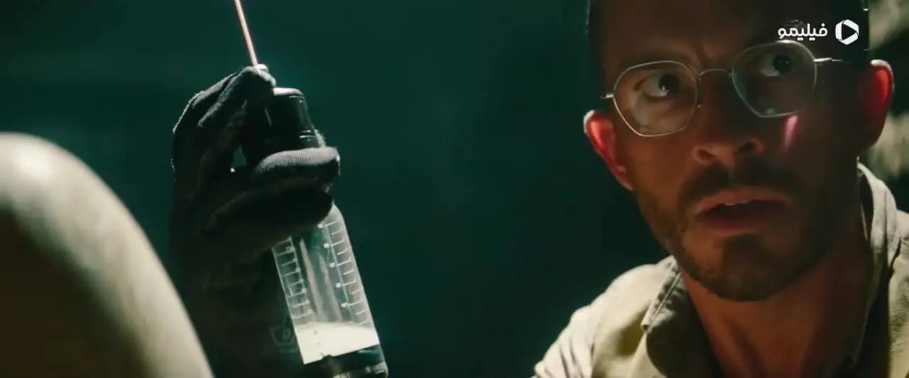 فیلم تریلر دنیای ژوراسیک تولد دوباره Jurassic World Rebirth