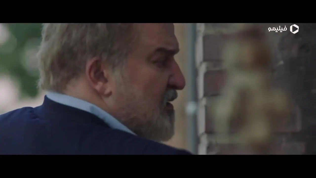 تیزر قسمت دوم سریال شغال