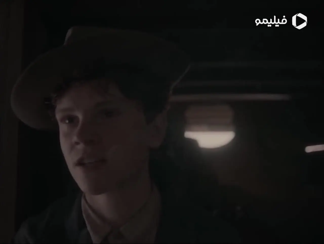فیلم تریلر ملکه استخوان ها Queen of Bones