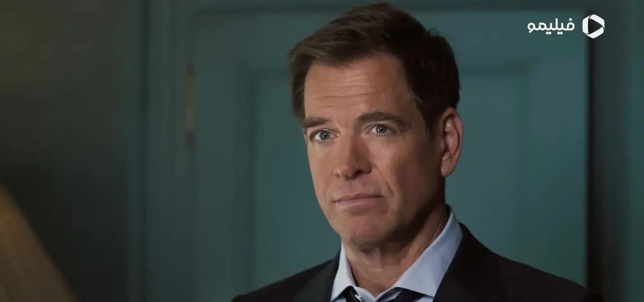 فیلم تریلر سریال ان سی آی اس تونی و زیوا NCIS Tony Ziva