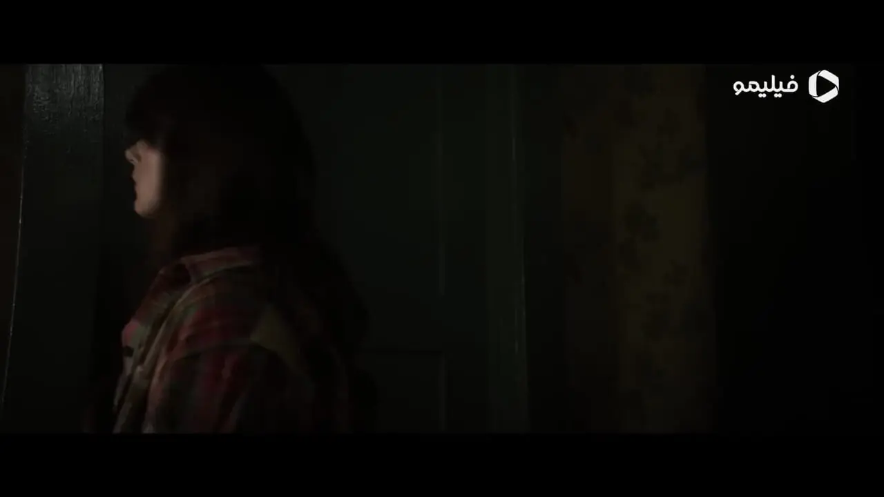 فیلم تریلر سریال شب مامور مرگ Night of the Reaper