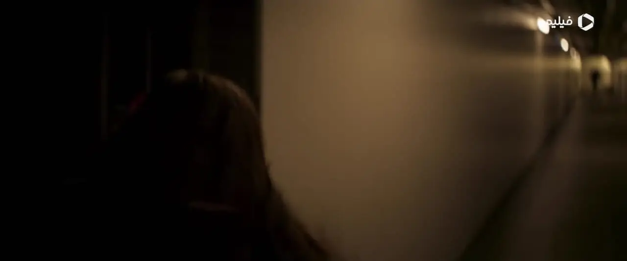 فیلم تریلر غریبه ها بخش ۲ The Strangers Chapter 2