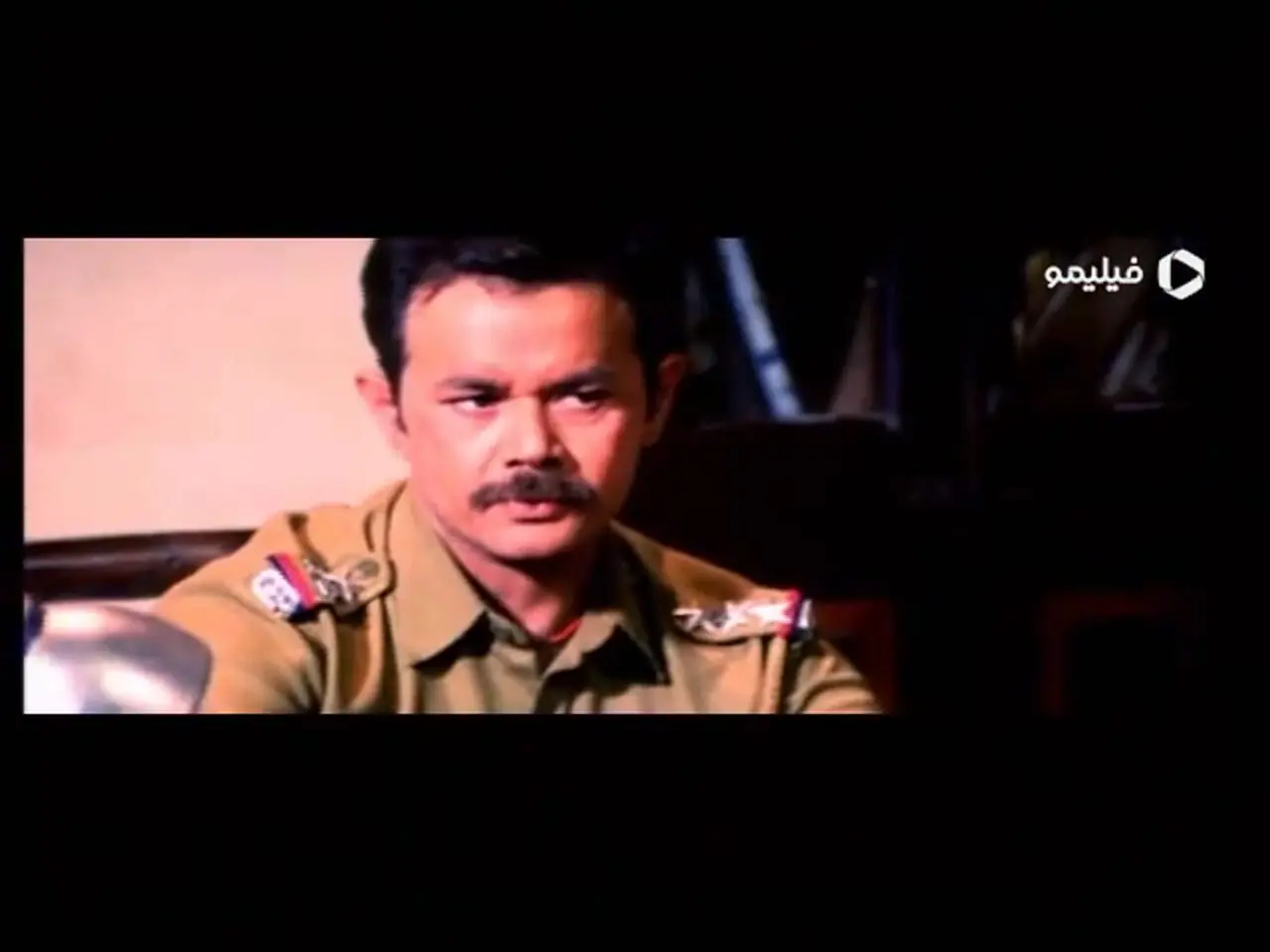 فیلم تریلر تو کجایی Kahan Ho Tum