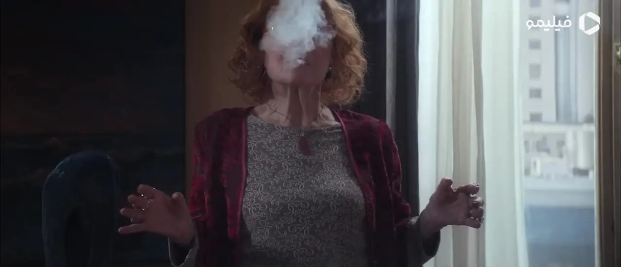 فیلم تریلر ۲۷ شب 27 Nights