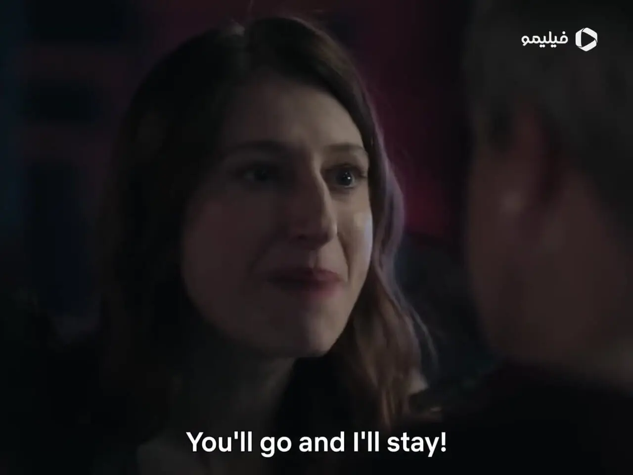 فیلم تریلر سریال دایره المعارف استانبول Istanbul Encyclopedia