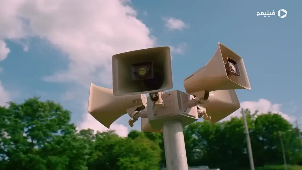 فیلم تریلر سریال 9 1 1 نشویل 9 1 1 Nashville