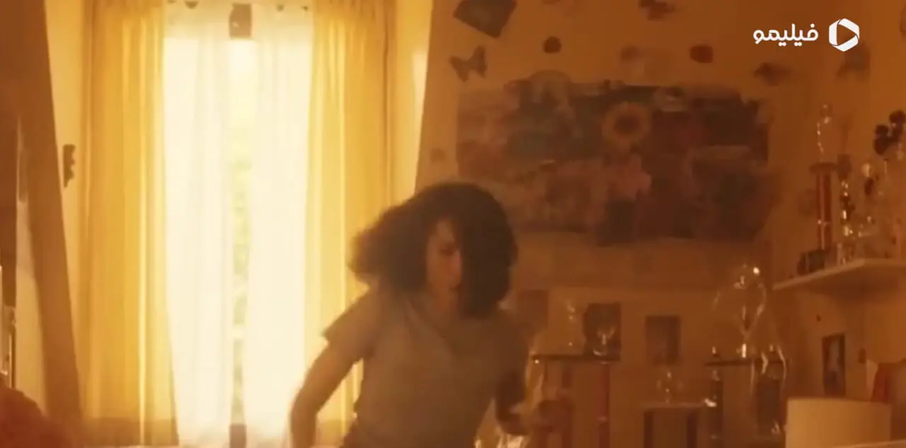 فیلم تریلر دیگری Other