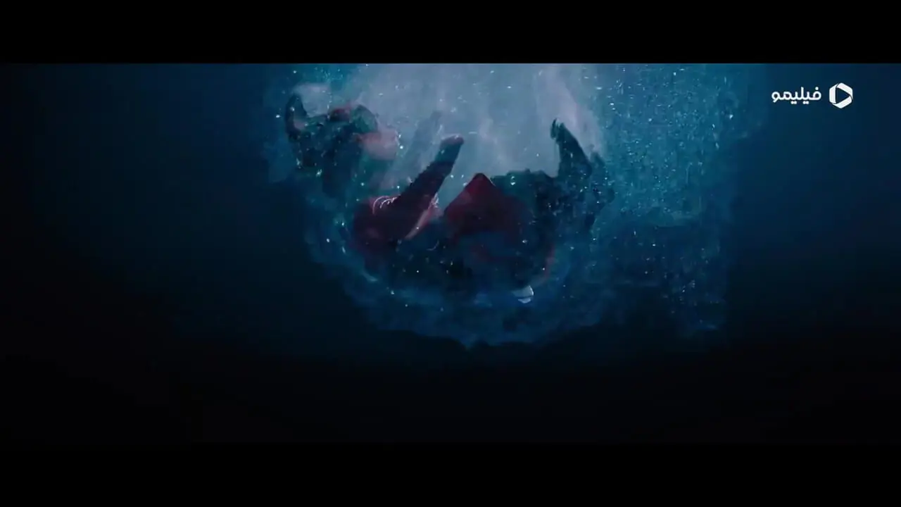 تریلر فیلم گربه سلطنتی The Royal Cat