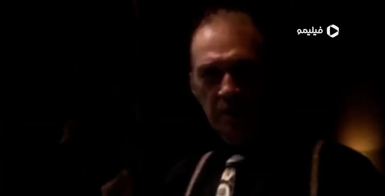 فیلم تریلر کنگ فوکار انتقام جو Kung Fu Killer