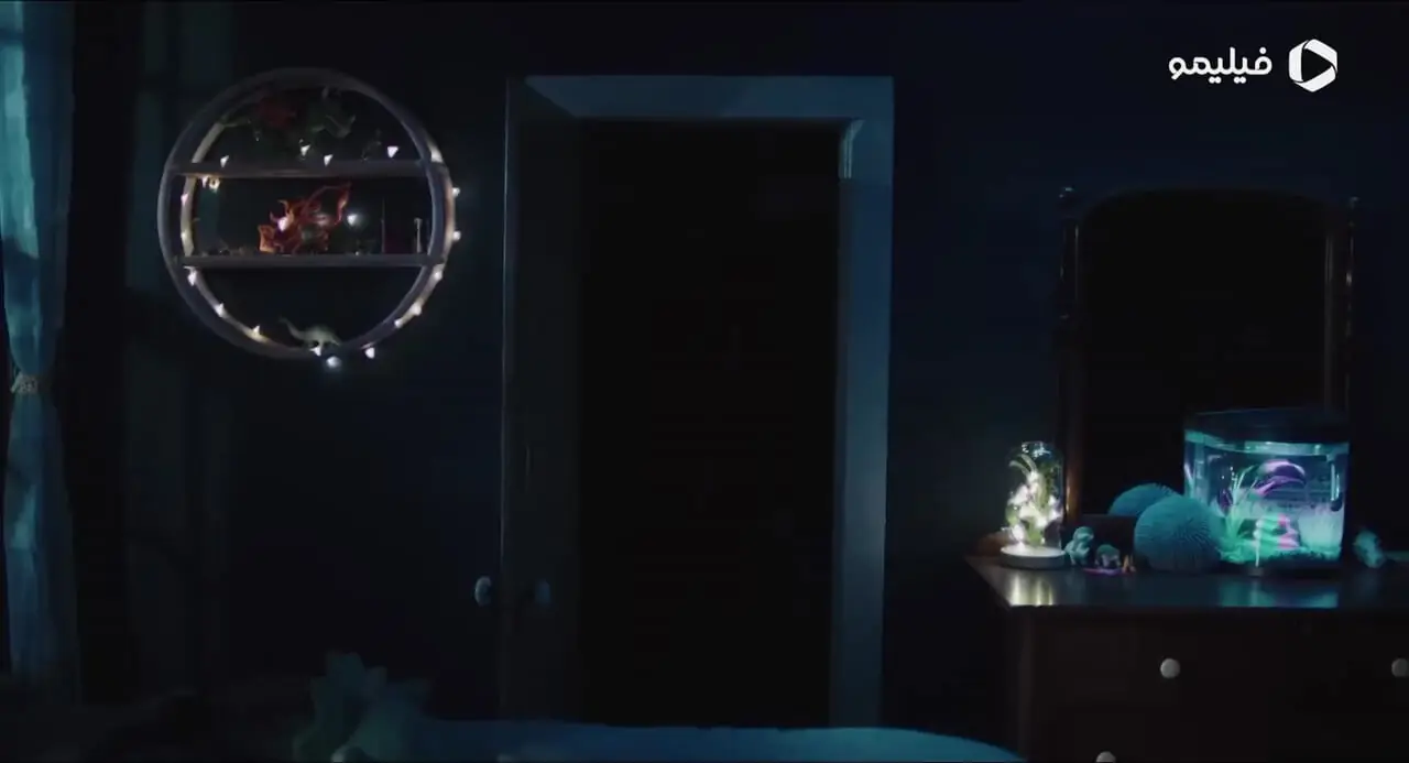 فیلم تریلر دلقک ۲ The Jester 2