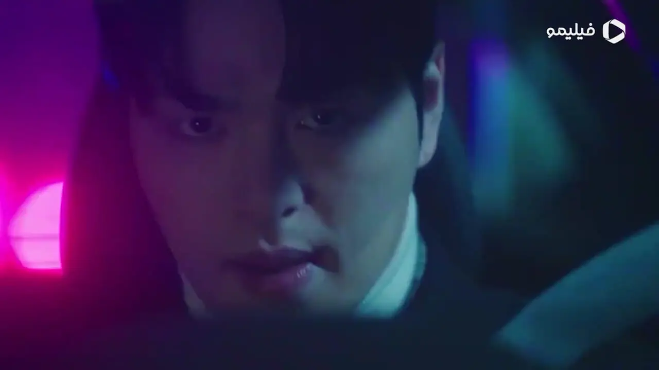 فیلم تریلر بی رحمی No Mercy