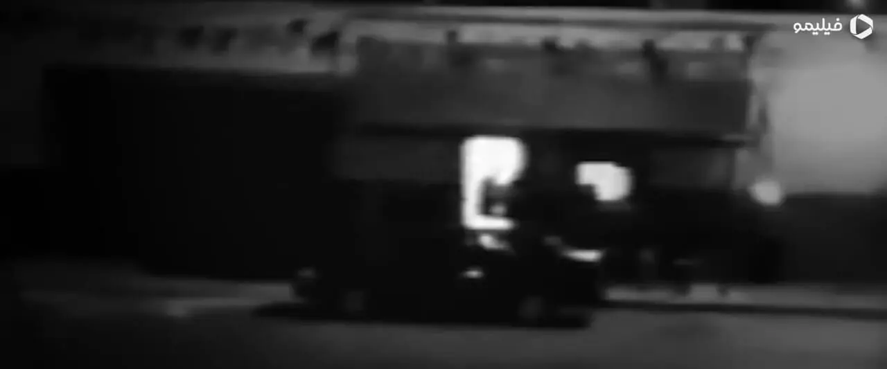 فیلم تریلر سریال جنگ مافیایی جدال فیلادلفیا و مافیا Philadelphia vs