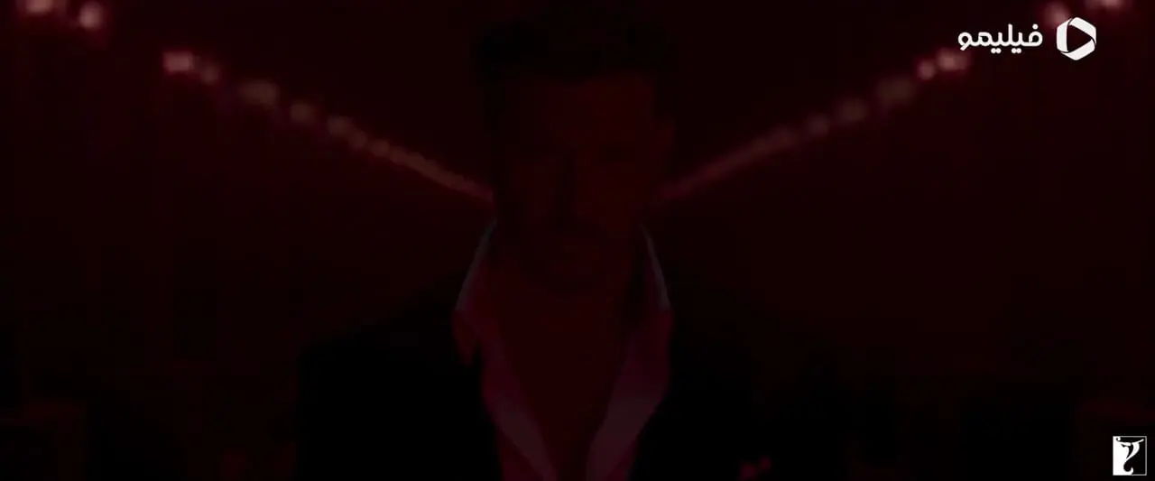 فیلم تریلر جنگ ۲ War 2