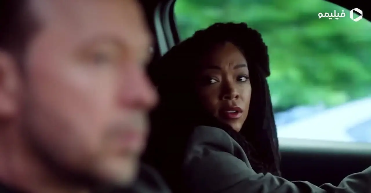 فیلم تریلر سریال پلیس بوستون Boston Blue