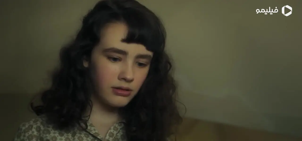 فیلم تریلر سریال آن به دری خوش آمدید It Welcome to Derry