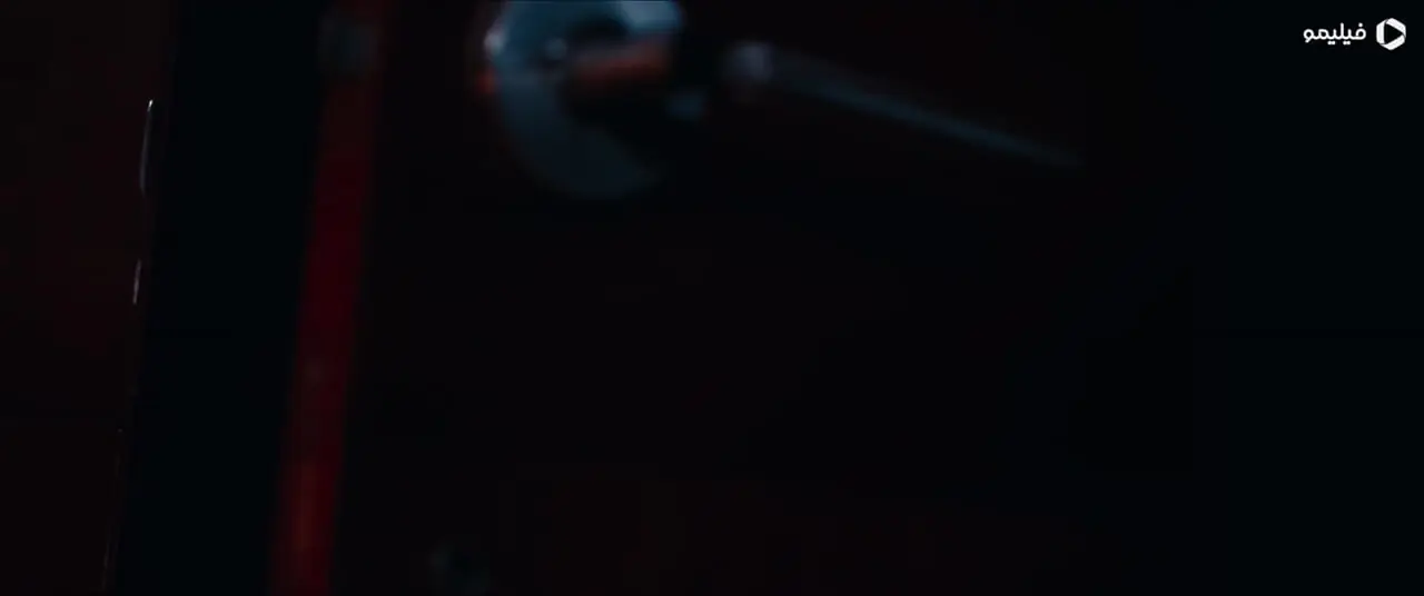 تریلر فیلم کایوت ها Coyotes + فیلم