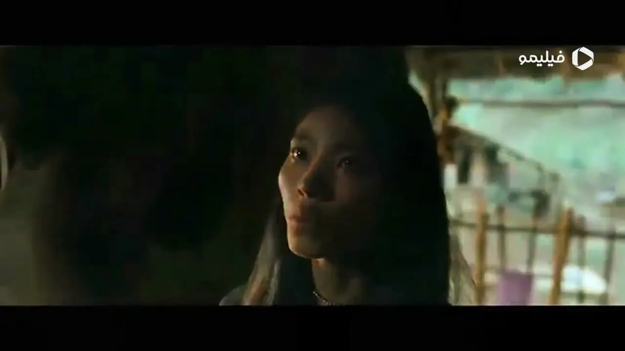 تریلر فیلم لارگووینچ ۲ Largo Winch + فیلم