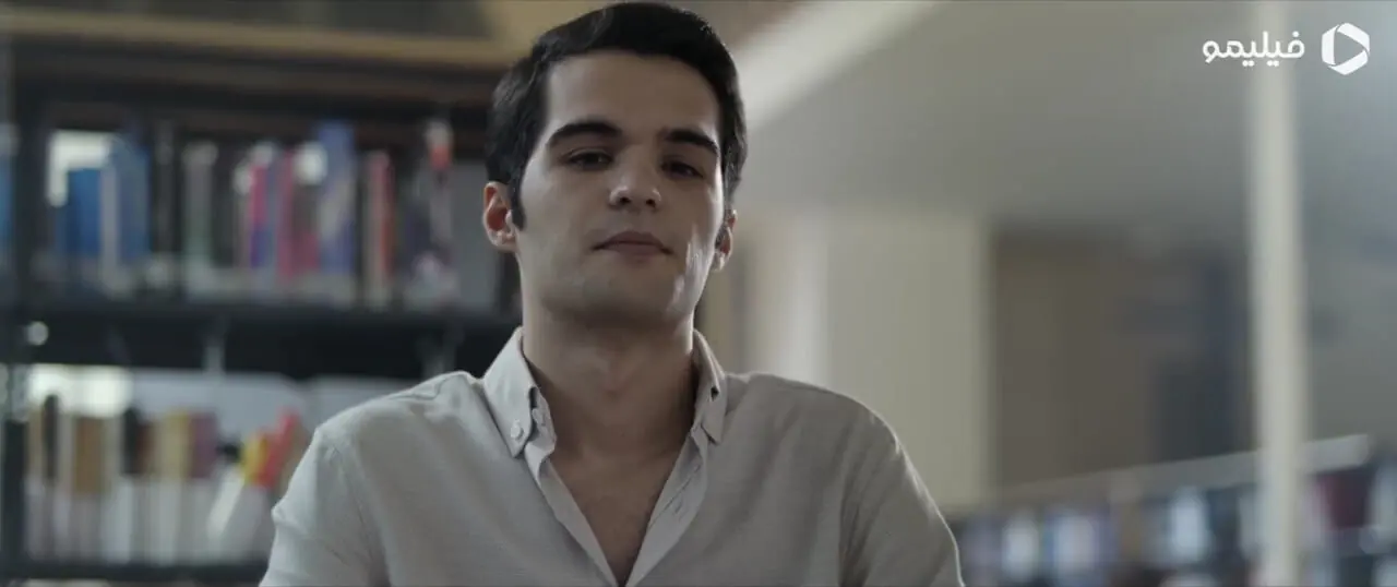 فیلم تریلر دایی داستان یک مرد ۲ Dayi Bir Adamin Hikayesi