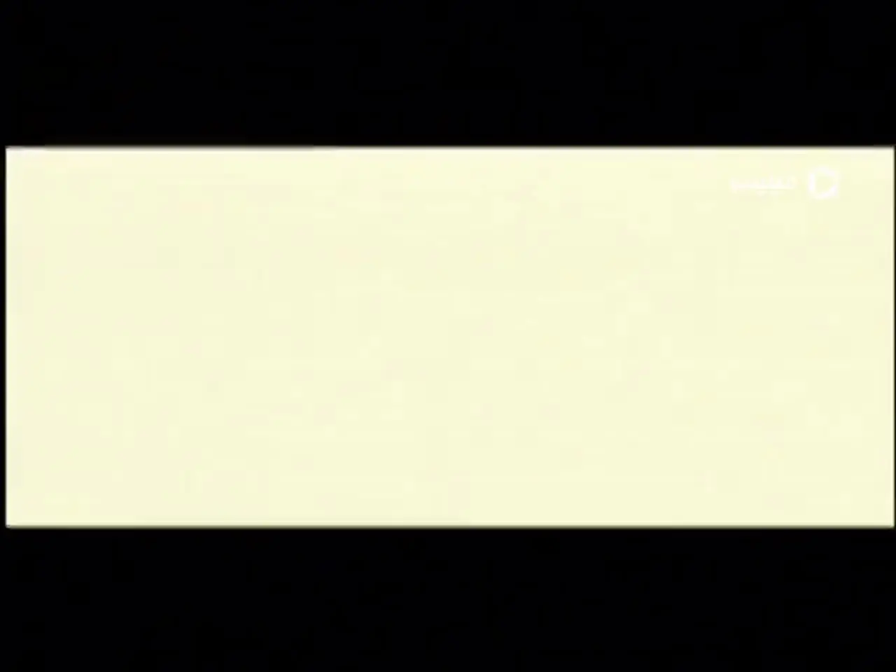 فیلم تریلر آینده Next