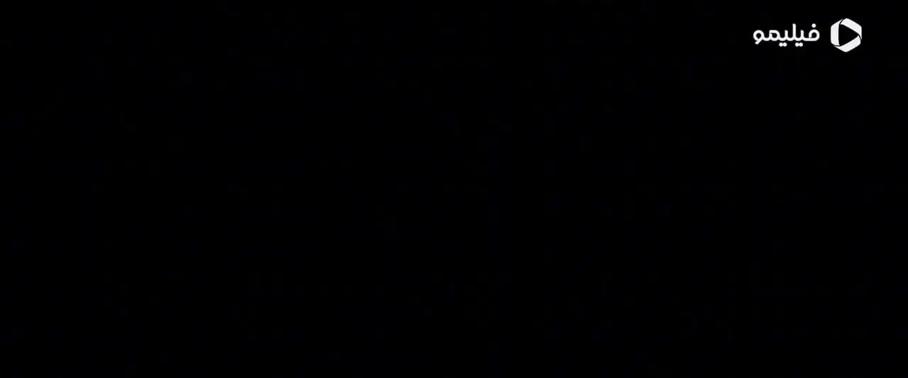 فیلم تریلر سکون Inertia