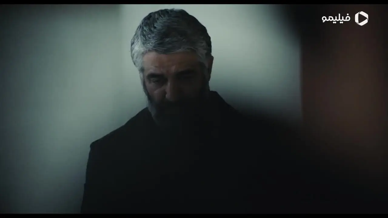  تیزر قسمت 10 سریال محکوم + فیلم 