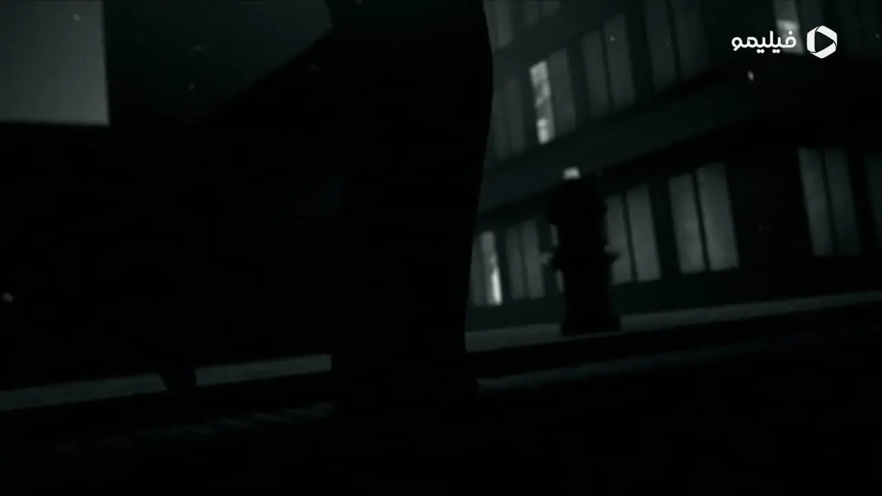 فیلم تریلر کارخانه چترسازی The Umbrella Factory