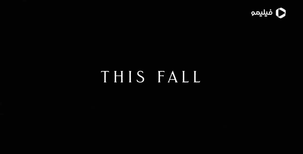 فیلم تریلر فرانکنشتاین Frankenstein