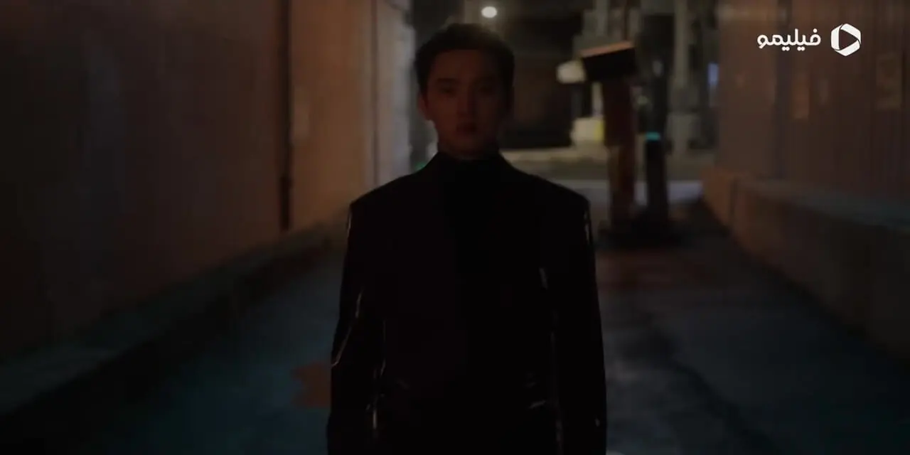 فیلم تریلر سریال بازیچه The Manipulated