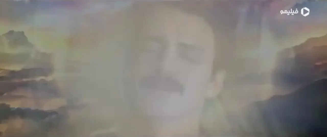 فیلم تریلر ۹۰ دقیقه در بهشت 90 Minutes in Heaven