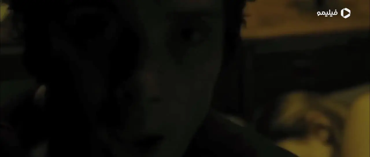 فیلم تریلر پرتوی سرخ Red Lights