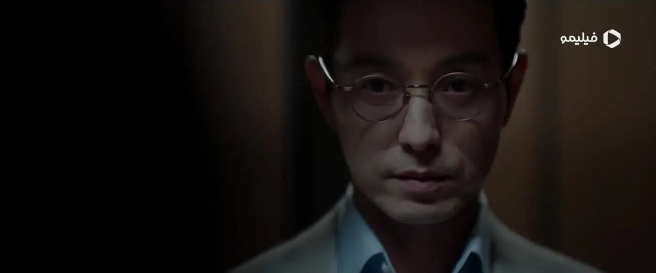 فیلم تریلر گزارش قتل Murderer Report