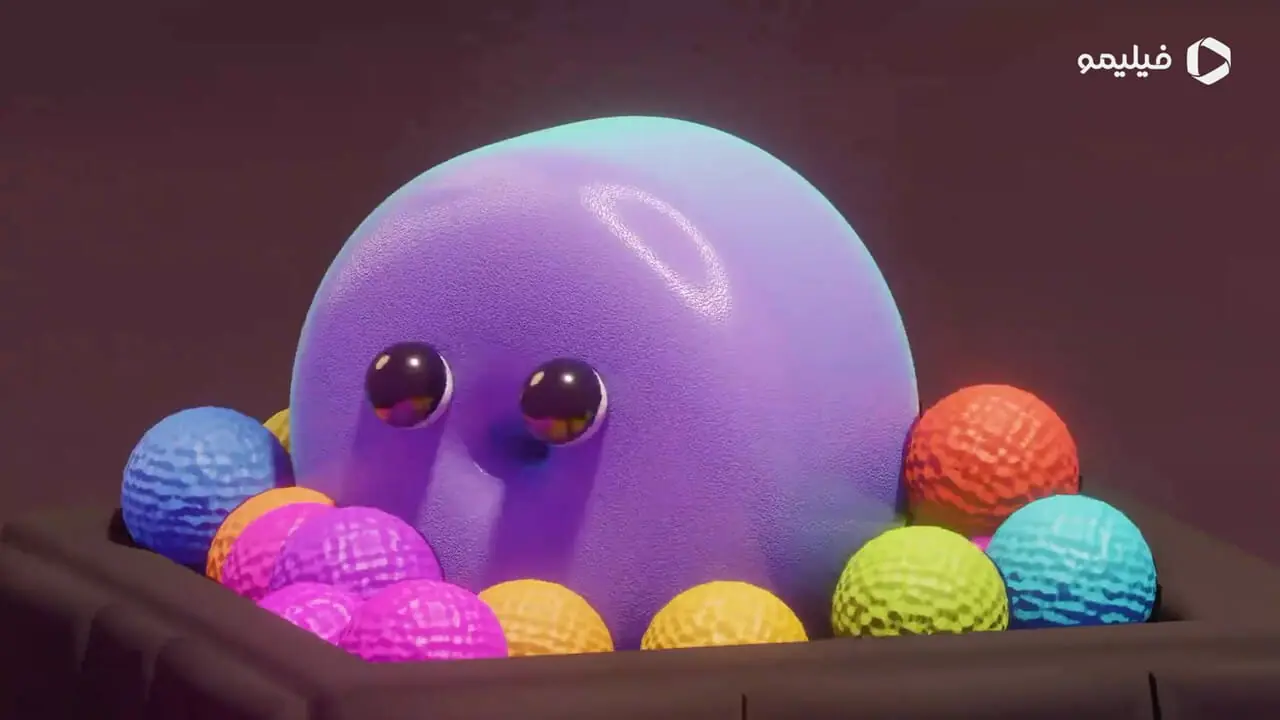 فیلم تریلر پسرها به مشتری می روند Boys Go to Jupiter