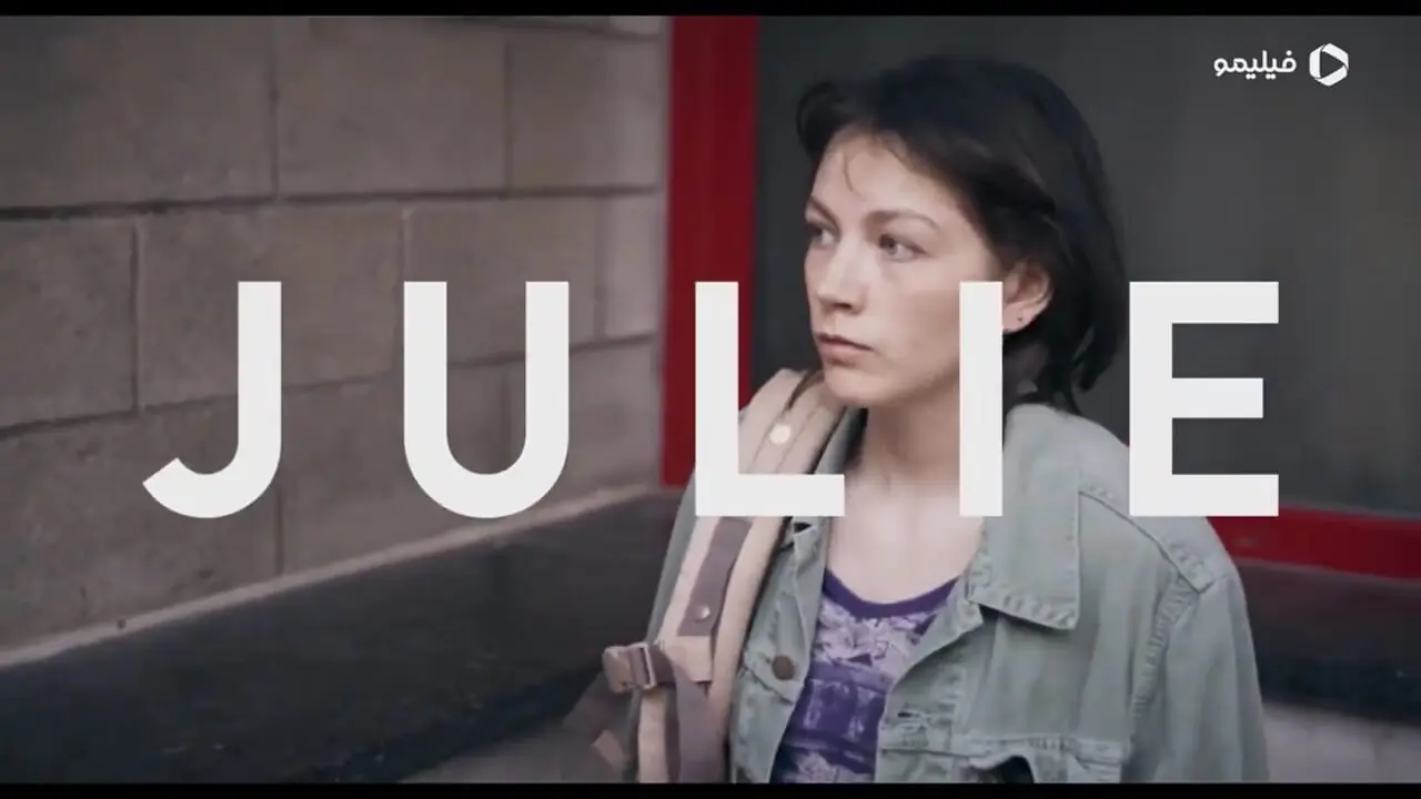 فیلم  تریلر مادران جوان Young Mothers