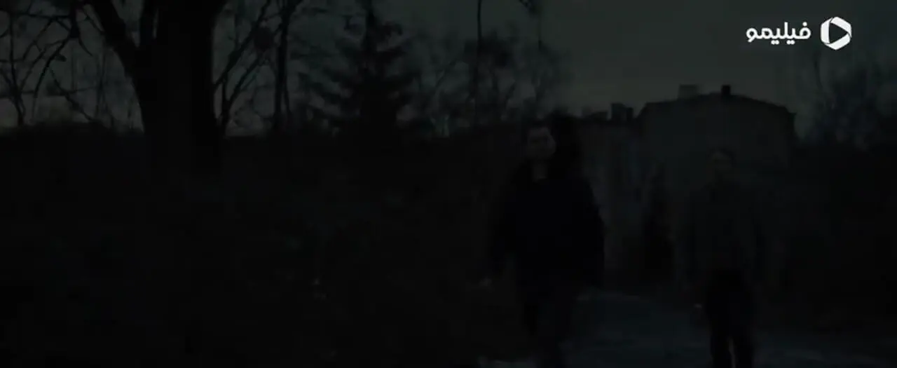 فیلم تریلر سریال یخ شکاف The Thaw