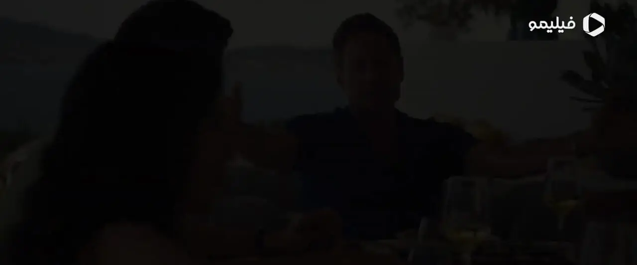 فیلم تریلر نقشه شوم Malice