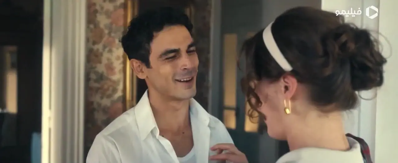 فیلم تریلر لفتر اسطوره فوتبال Lefter The Story of the Ordinarius