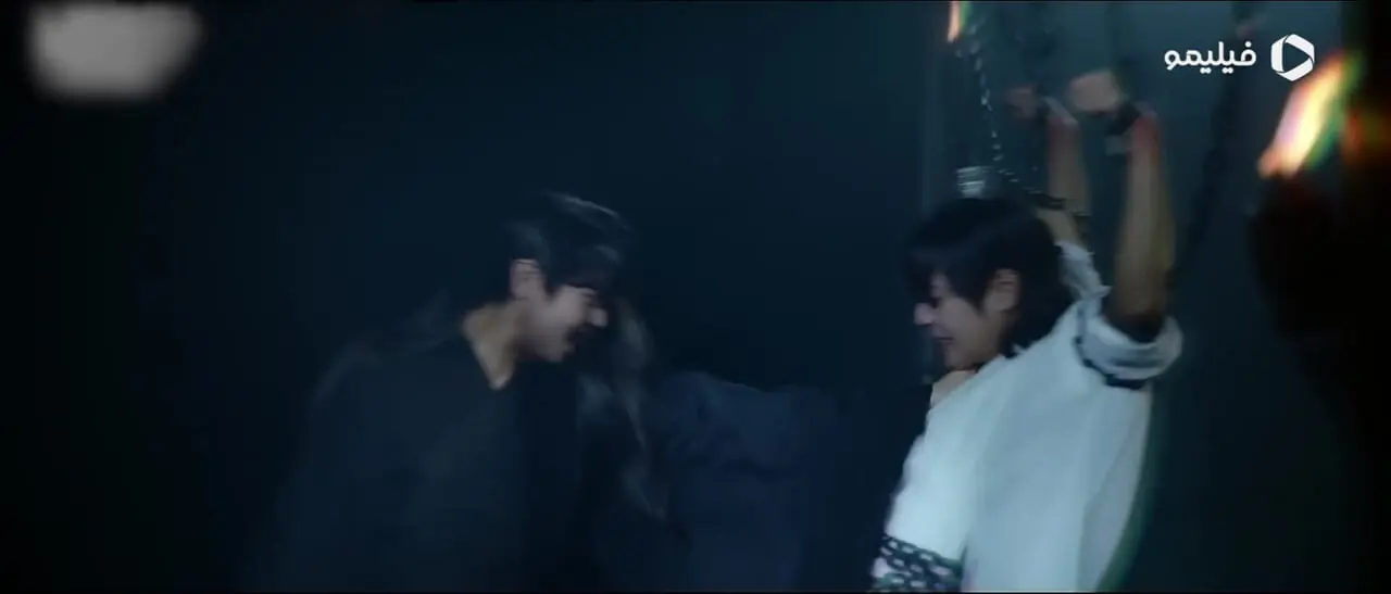 فیلم تریلر سریال آهنگ عاشقانه خیالی Love Song for Illusion