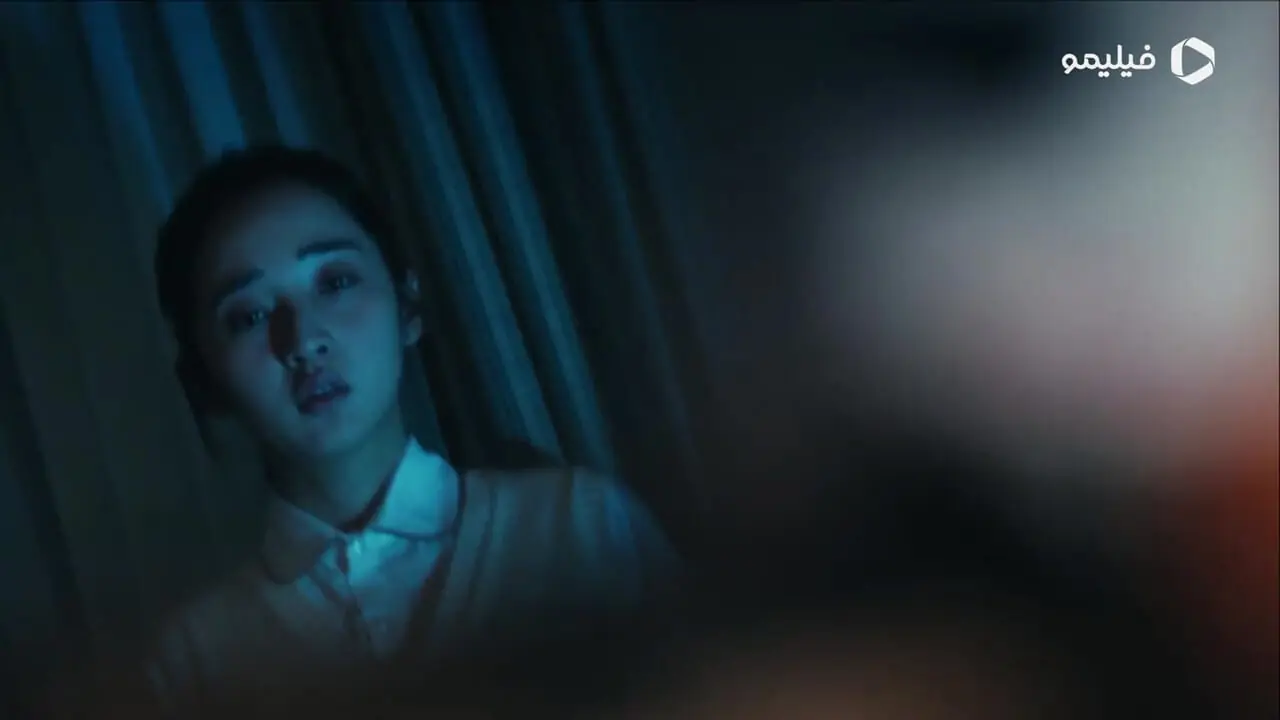 فیلم تریلر سریال خورشید را ندیده ام Had I Not Seen the Sun