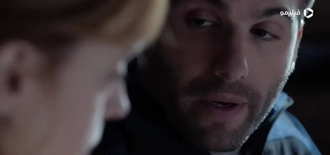 فیلم تریلر سریال پرنده بلورین The Crystal Cuckoo