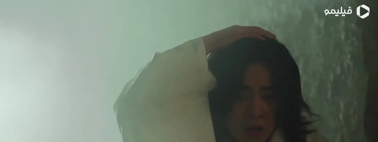 فیلم تریلر سریال غذاخوری هو Heo s Diner