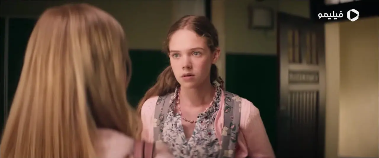 فیلم تریلر مدرسه حیوانات جادویی ۲ School of Magical Animals