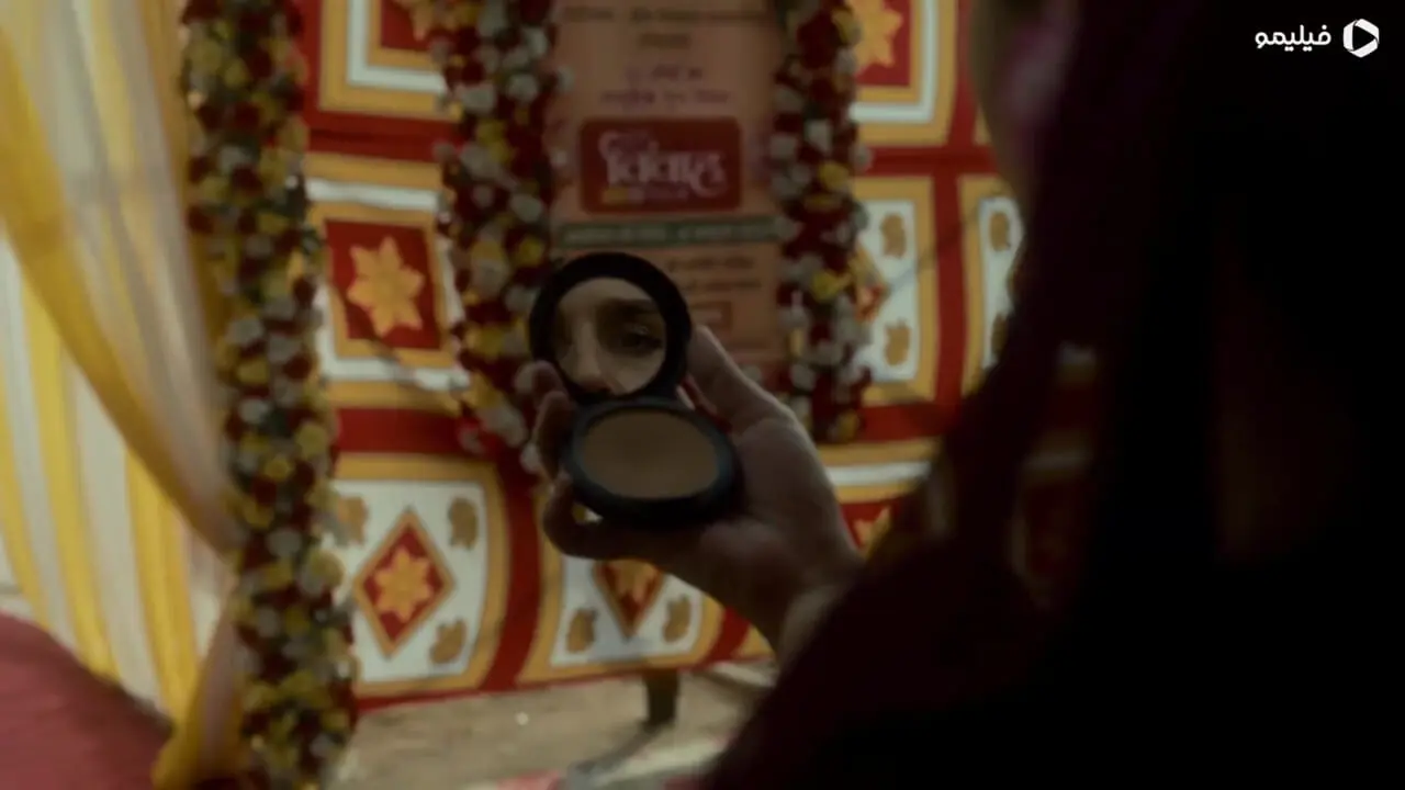 فیلم تریلر سریال جنایت در دهلی Delhi Crime