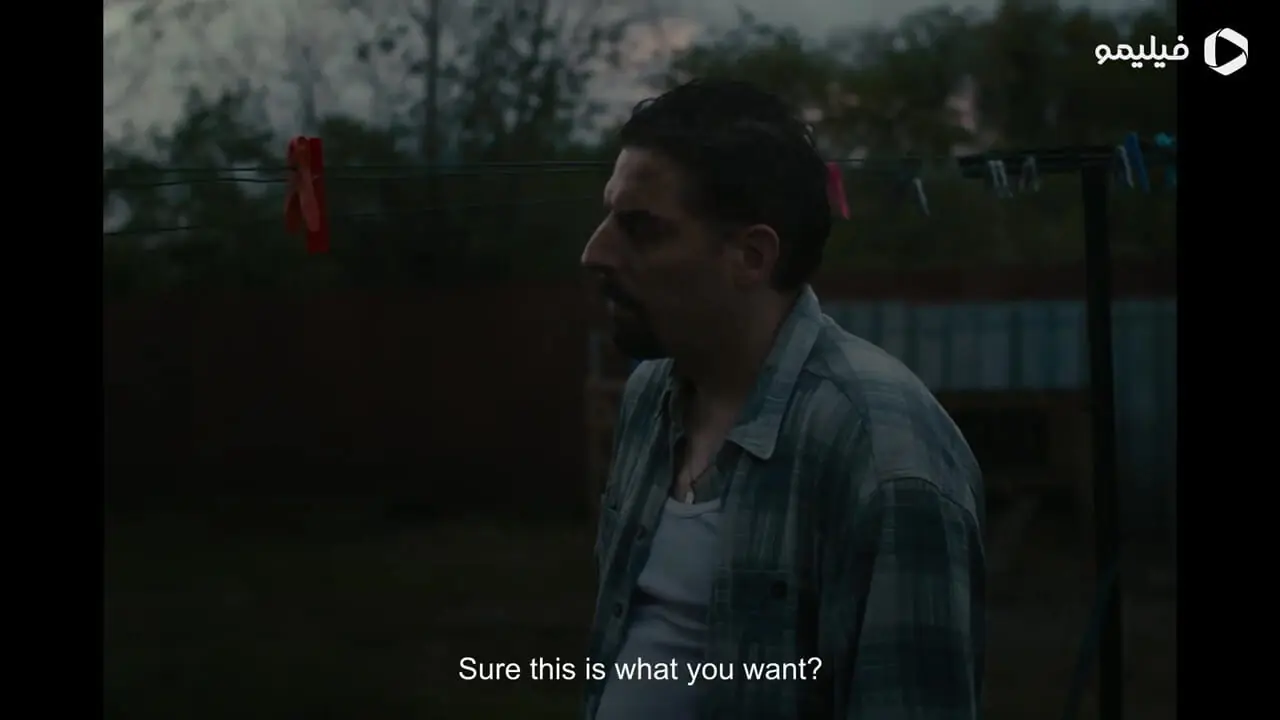 فیلم تریلر فرزند ششم The Sixth Child