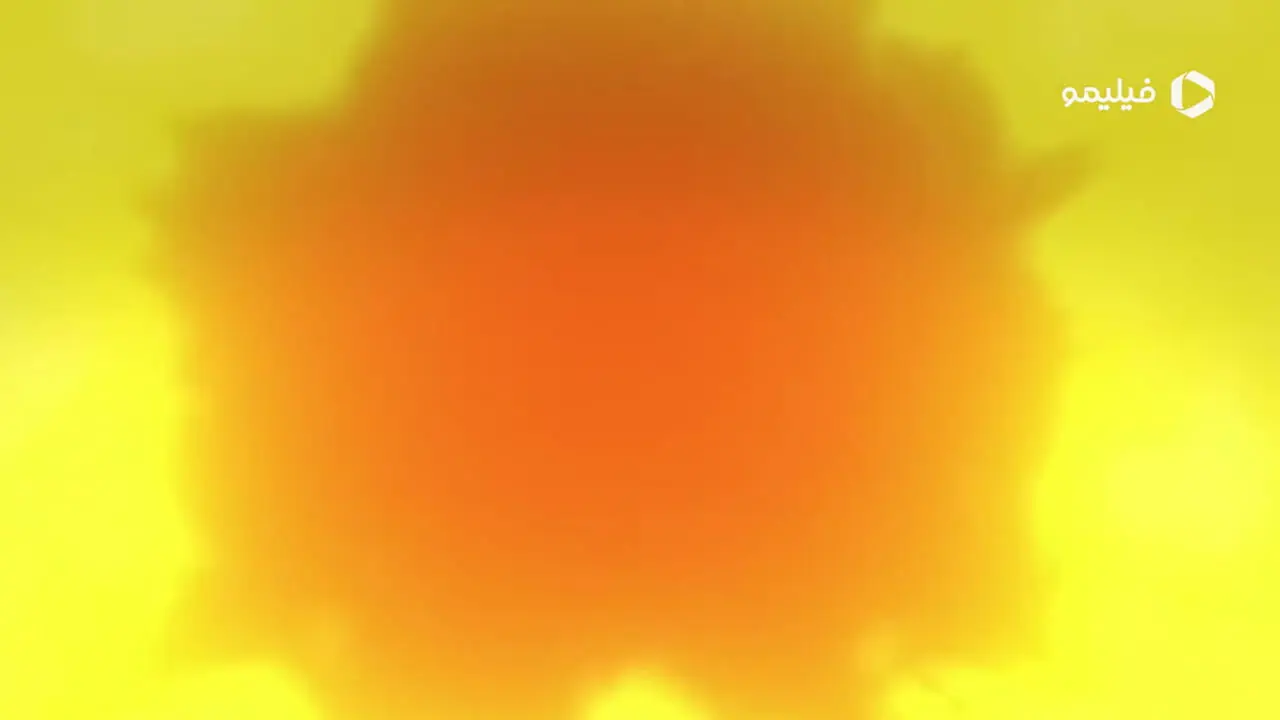 فیلم تریلر گروه قدرتمند The Mighty Nein